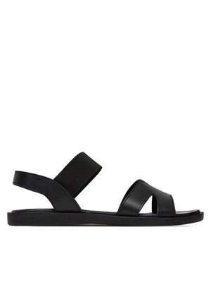 Obrázek produktu Lasocki Sandály WI23-3096-02 Černá