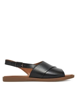 Obrázek produktu Lasocki Sandály WI23-3096-08 Černá