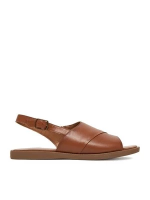 Obrázek produktu Lasocki Sandály WI23-3096-08 Hnědá