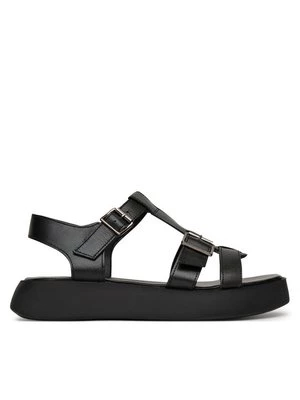 Obrázek produktu Lasocki Sandály WI23-KEANY-01 Černá