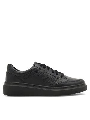 Obrázek produktu Lasocki Sneakersy ARC-DESNA-02 Černá