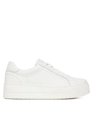 Obrázek produktu Lasocki Sneakersy ARC-LUCCIANA-01B Bílá