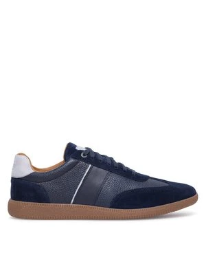 Obrázek produktu Lasocki Sneakersy BONITO-01 MI24 Tmavomodrá