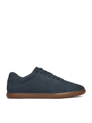 Obrázek produktu Lasocki Sneakersy CEO-COMBAT-01 MI25 Tmavomodrá
