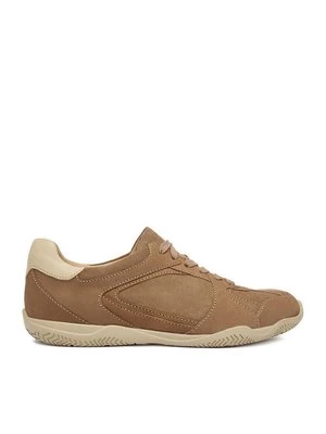 Obrázek produktu Lasocki Sneakersy CEO-ELBOW-01 MI08 Béžová