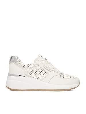 Obrázek produktu Lasocki Sneakersy CEO-HY2076-2 Bílá