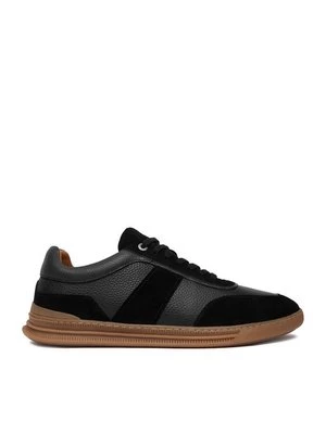 Obrázek produktu Lasocki Sneakersy CEO-PLATO-01 MI24 Černá
