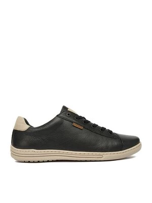 Obrázek produktu Lasocki Sneakersy CEO-VICTOR4-102 MI08 Černá