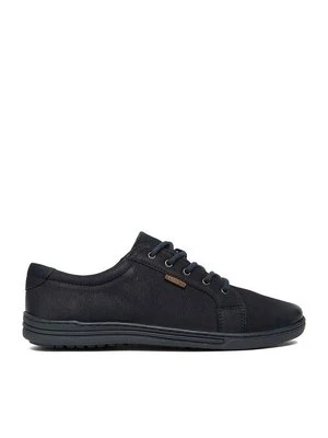 Obrázek produktu Lasocki Sneakersy CEO-VICTOR4-77 MI08 Tmavomodrá