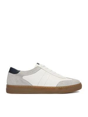 Obrázek produktu Lasocki Sneakersy CEO-WI16-D557-03 Bílá