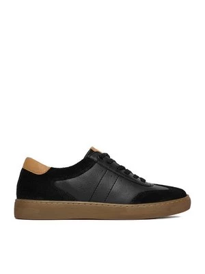 Obrázek produktu Lasocki Sneakersy CEO-WI16-D557-03 Černá