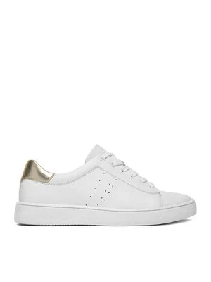 Obrázek produktu Lasocki Sneakersy CEO-WI16-D557-04 Bílá