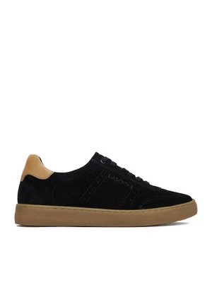 Obrázek produktu Lasocki Sneakersy CEO-WI16-D557-05 Černá