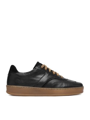 Obrázek produktu Lasocki Sneakersy CEO-WI16-HARRY-07 Černá