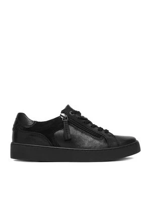 Obrázek produktu Lasocki Sneakersy CEO-WI16-REDAA-03 Černá
