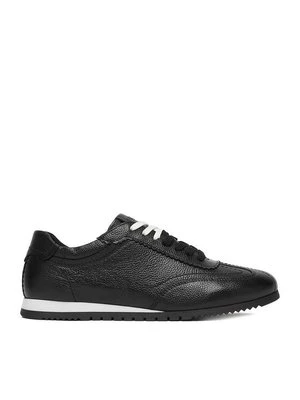 Obrázek produktu Lasocki Sneakersy CEO-WI16-VERISIA-01 Černá