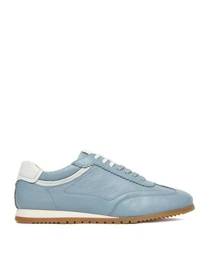 Obrázek produktu Lasocki Sneakersy CEO-WI16-VERISIA-01 Modrá