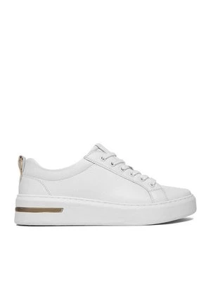 Obrázek produktu Lasocki Sneakersy CEO-WI16-VIVIANA-01 Bílá
