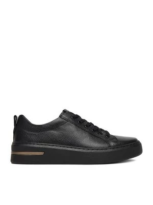 Obrázek produktu Lasocki Sneakersy CEO-WI16-VIVIANA-01 Černá