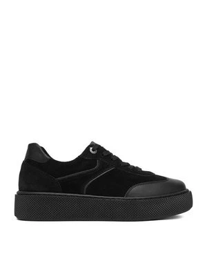 Obrázek produktu Lasocki Sneakersy CEO-WI23-CRICKIT-01 Černá