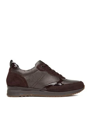 Obrázek produktu Lasocki Sneakersy CEO-WI23-GOLD-07 Hnědá