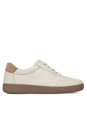 Obrázek produktu Lasocki Sneakersy CEO-WI23-LIJA-02 Béžová