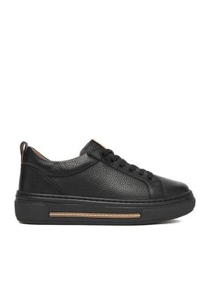 Obrázek produktu Lasocki Sneakersy CEO-WI23-LONA2-01 Černá