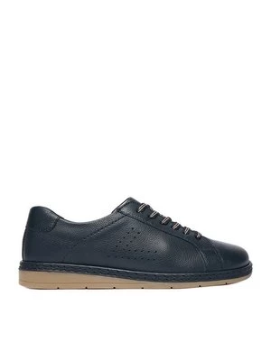 Obrázek produktu Lasocki Sneakersy CEO-WI23-LYLA-04 Černá