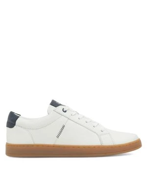 Obrázek produktu Lasocki Sneakersy DELECTA WI16-DELECTA-01 Bílá
