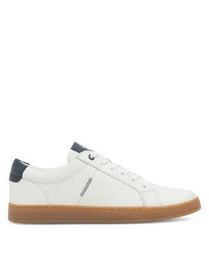 Obrázek produktu Lasocki Sneakersy DELECTA WI16-DELECTA-01 Bílá