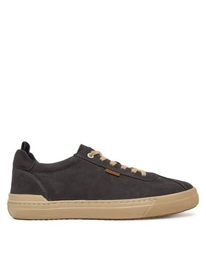 Obrázek produktu Lasocki Sneakersy MARS-02 MI08 Šedá