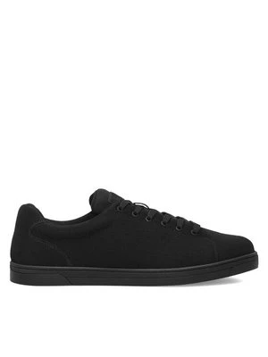 Obrázek produktu Lasocki Sneakersy TAIMER-07 MI25 Černá