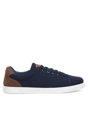 Obrázek produktu Lasocki Sneakersy TAIMER-07 MI25 Tmavomodrá