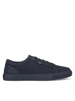 Obrázek produktu Lasocki Sneakersy TOSTO-01A MI24 Tmavomodrá