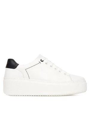 Obrázek produktu Lasocki Sneakersy WB-BILIA-04 Bílá