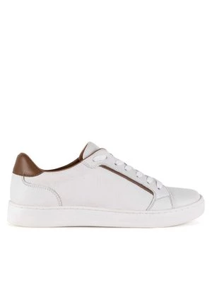 Obrázek produktu Lasocki Sneakersy WI16-D557-02 Bílá