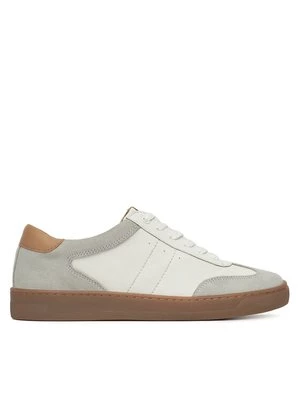 Obrázek produktu Lasocki Sneakersy WI16-D557-03 Bílá