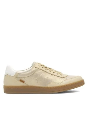 Obrázek produktu Lasocki Sneakersy WI16-DELECTA-02 Béžová