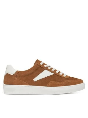 Obrázek produktu Lasocki Sneakersy WI16-REDAA-01 Hnědá