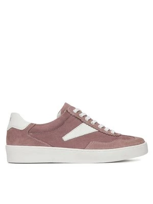 Obrázek produktu Lasocki Sneakersy WI16-REDAA-01 Růžová