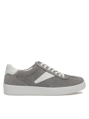 Obrázek produktu Lasocki Sneakersy WI16-REDAA-01 Šedá
