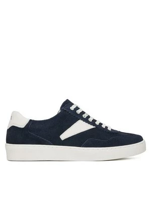 Obrázek produktu Lasocki Sneakersy WI16-REDAA-01 Tmavomodrá