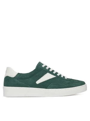 Obrázek produktu Lasocki Sneakersy WI16-REDAA-01 Zelená