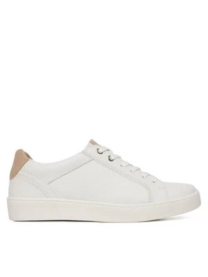 Obrázek produktu Lasocki Sneakersy WI16-REDAA-02 Bílá