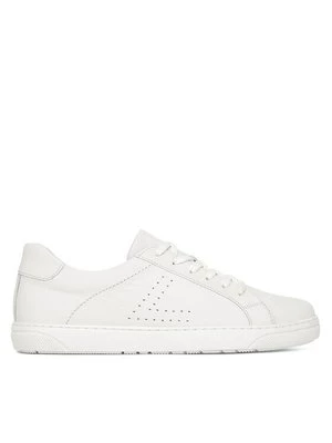 Obrázek produktu Lasocki Sneakersy WI23-CHERON-01 Bílá