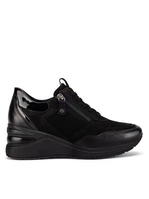 Obrázek produktu Lasocki Sneakersy WI23-DURGA-04 Černá