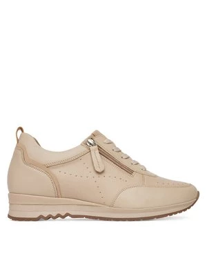 Obrázek produktu Lasocki Sneakersy WI23-GOLD-055 Béžová