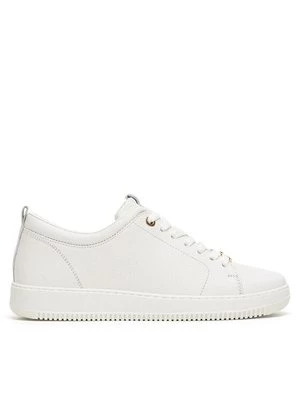 Obrázek produktu Lasocki Sneakersy WI23-LIJA-01 Bílá