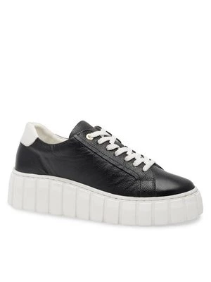 Obrázek produktu Lasocki Sneakersy WI23-PIANA-01 Černá