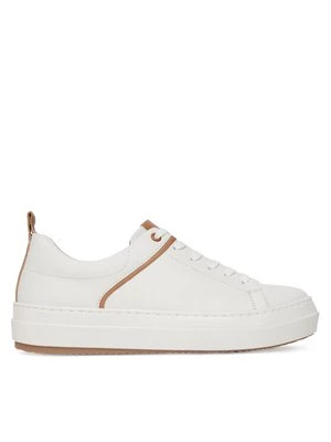 Obrázek produktu Lasocki Sneakersy WI23-VESA-26 Bílá